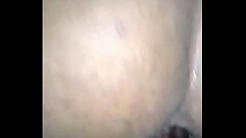 Novinho rabudo sentando na rola do negão whats (11)98868-5264