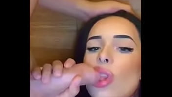 Fucking, Teens, Tranny, Shemale - Shemale - 2025 - Steamy - Session - Video 2642320