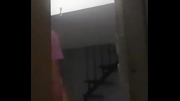 Portugal, Amiga - Unknown - 2025 - Intense - Show - Video 2642252