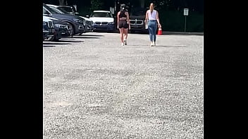 Rica, Deliciosa, Mujer, Sabrosa, Culote - Unknown - 2025 - Intense - Show - Video 2436039