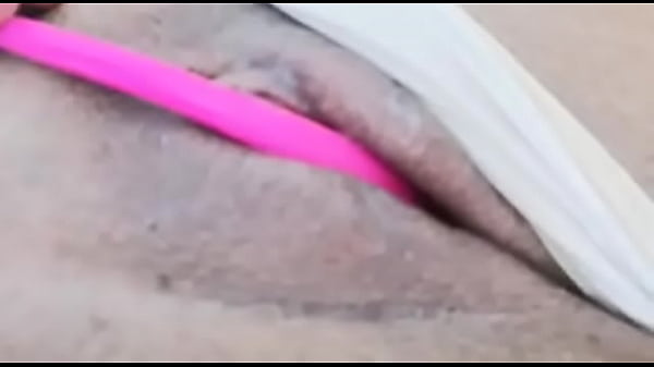 Sacando Los Jugos De Mi Novia