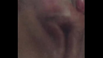 Teen, Pussy, Cock, Amateur, Masturbation, Pinkpussy, Me, Call, Calling - Teen - 2025 - Hot - Show - Video 2636838