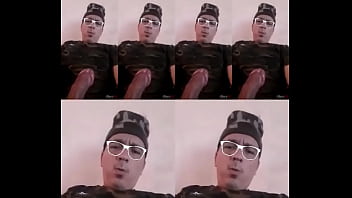 Cock, Solo, Nude, Mexico, Big-dick, Vergon, Mexicano, Verga, Soloboy - Solo_-_masturbation - 2025 - Sexy - Performance - Video 2636852