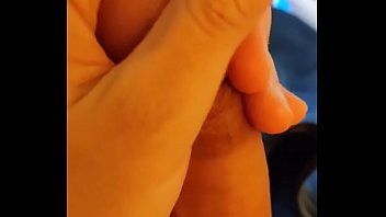 Bator Talks, Strokes And Cums To Bootiebandit Porn