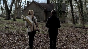 The Vampire Diaries S02e15