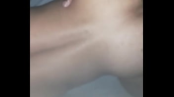 Comendo O Carinha Do Grindr