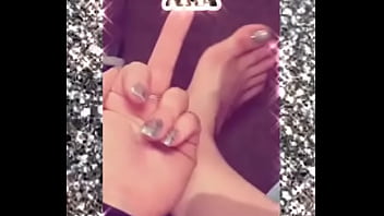 Send, Stroke, Drain, Rinse, And Repeat