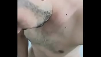 En Guayaquil Con Salivita Se Le Fue Todo