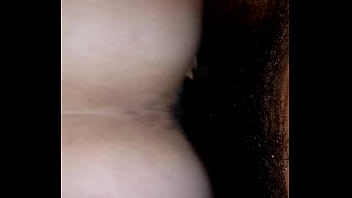 Sex, Shell, Michelle-bd - Unknown - 2025 - Intense - Experience - Video 2435595