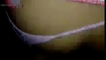 Leon, Edgar, Xdddd, Yomerenguees - Unknown - 2025 - Steamy - Experience - Video 2703960