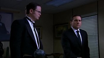 Ameaça Nível Meia-noite Legendado Completo