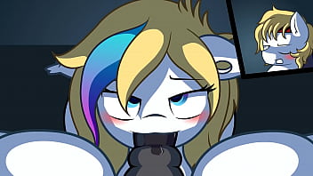 Mlp, Clop, Rule-34, Mlp-rule-34 - Unknown - 2025 - Steamy - Performance - Video 2636050