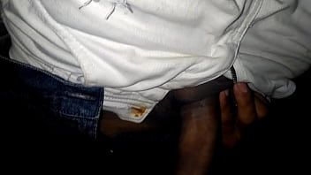 Soloboy, Ponheta, Ponhetas - Unknown - 2025 - Hot - Session - Video 2641358