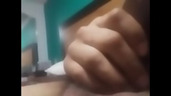 Jerk-off, Stroker - Unknown - 2025 - Intense - Session - Video 2435612