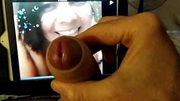 Tributo Para Karla Stevens