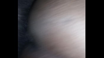 T-ann, Juicy-porn - Unknown - 2025 - Incredible - Scene - Video 2435615