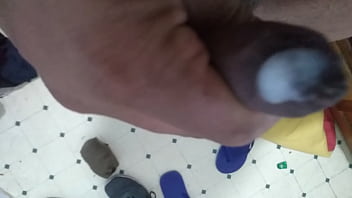 Lechita Rica Para Las Chicas