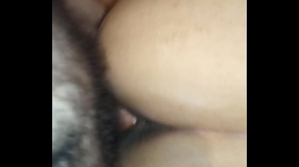 Fucking, Ass, Amateur, Mature, Fuck, Pussyfucking, Mom - Ass - 2025 - Passionate - Performance - Video 2635931