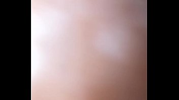 Xxcocoxx-wettness - anal, ebony, anal-sex - Video 2435552