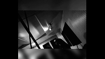 Madura, Gordibuena - Unknown - 2025 - Intense - Session - Video 2621619