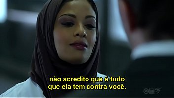 Blindspot 5a Temporada Episódio 8