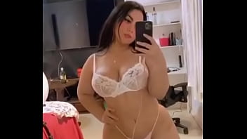 Blanco, Nalgas, Hilo, Cuerpazo - Unknown - 2025 - Passionate - Experience - Video 2633570