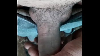 Big-cock, Big-dick, Soloboy, Black-cock - Unknown - 2025 - Passionate - Show - Video 2435570