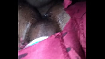 Anal, Gay, Spy-cam - Gay - 2025 - Passionate - Show - Video 2621565