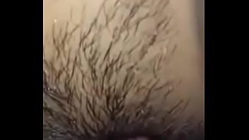 Pussy Lick , Giving Orgasm And Pleasuring Fuck