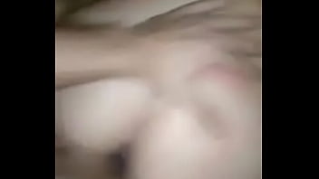 Cogida A Sandra De Caracoles