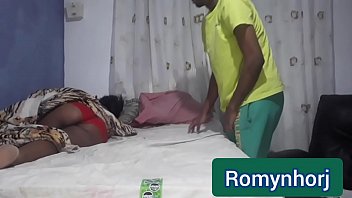 Gordinha Dando A Buceta Gostoso