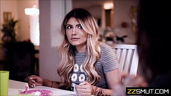 Parents Reveal Stepdaughter Was Swapped At