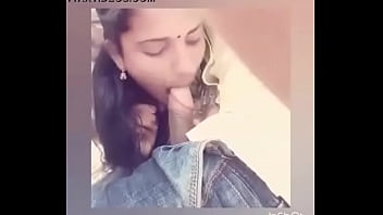 Cock Sucking Malaysian Girl
