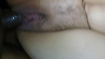 Madurita Resulta Squirt 2da