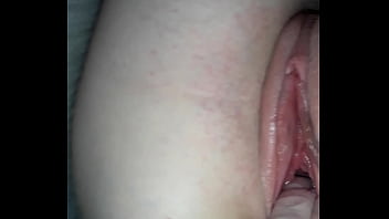 Roar, The-jungle - Unknown - 2025 - Passionate - Show - Video 2635566