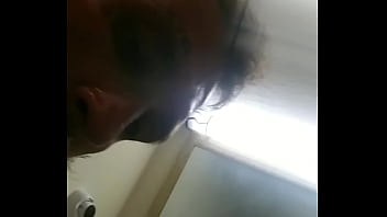 Fucking, Amateur, Homemade, Deepthroat - Amateur - 2025 - Amazing - Experience - Video 2640680