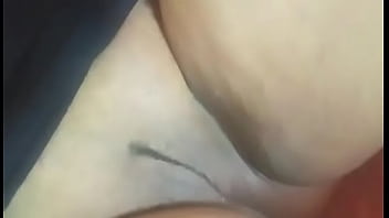 Alex, Mari - Unknown - 2025 - Passionate - Scene - Video 2435389