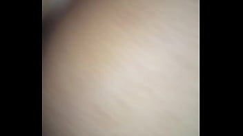 Pussy, Fucking, Milf, Amateur, Mature, Fuck, Pussyfucking, Puta - Femdom - 2025 - Amazing - Session - Video 2634643