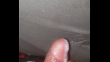 Me Shooting A Big Load - cum, masturbation, soloboy - Video 2703856