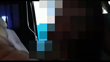 Mmmm Con Mi Amante En Su Trabajo ...