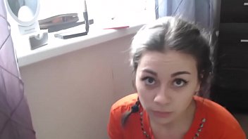 Step Daughter Suck Her Step Daddy When Step Mommy Is_t Home