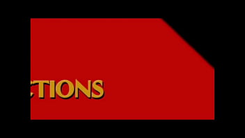 King Hampton Alpha Teases His Audience By Removing His Trainer, Showing Off His Socked And Bare Foot