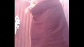 Eva Pimentel, Escuintla Guatemala