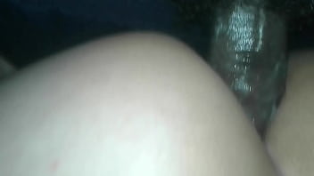 Dannomc Le Doy Por El Culo En La Cocina