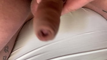 Cock, Gay, Uncut, Gay-amateur, Soft-cock, Gay-nudist - Gay - 2025 - Intense - Session - Video 2640633