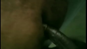 Ramona Rey Bbwcd Loving Bbc Bare