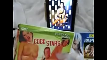 Amateur, Soloboy, Xxxxxxxxxxxx - Amateur - 2025 - Wild - Session - Video 6243297