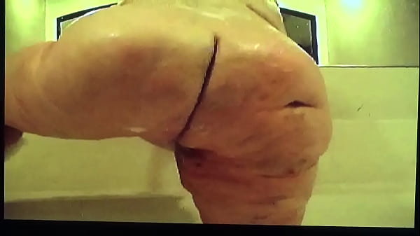 Bbw, Ssbbw - Bbw - 2025 - Sexy - Scene - Video 2640637