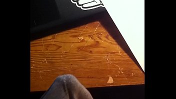 Tribute To My Friends Girlfriend