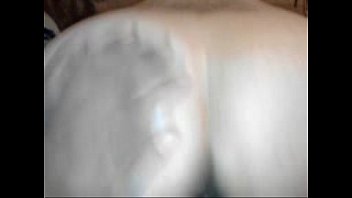 Amateur - Amateur - 2025 - Sexy - Show - Video 6091467